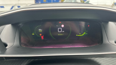 Peugeot 2008 1.2 PureTech Allure Premium 5dr Petrol Estate